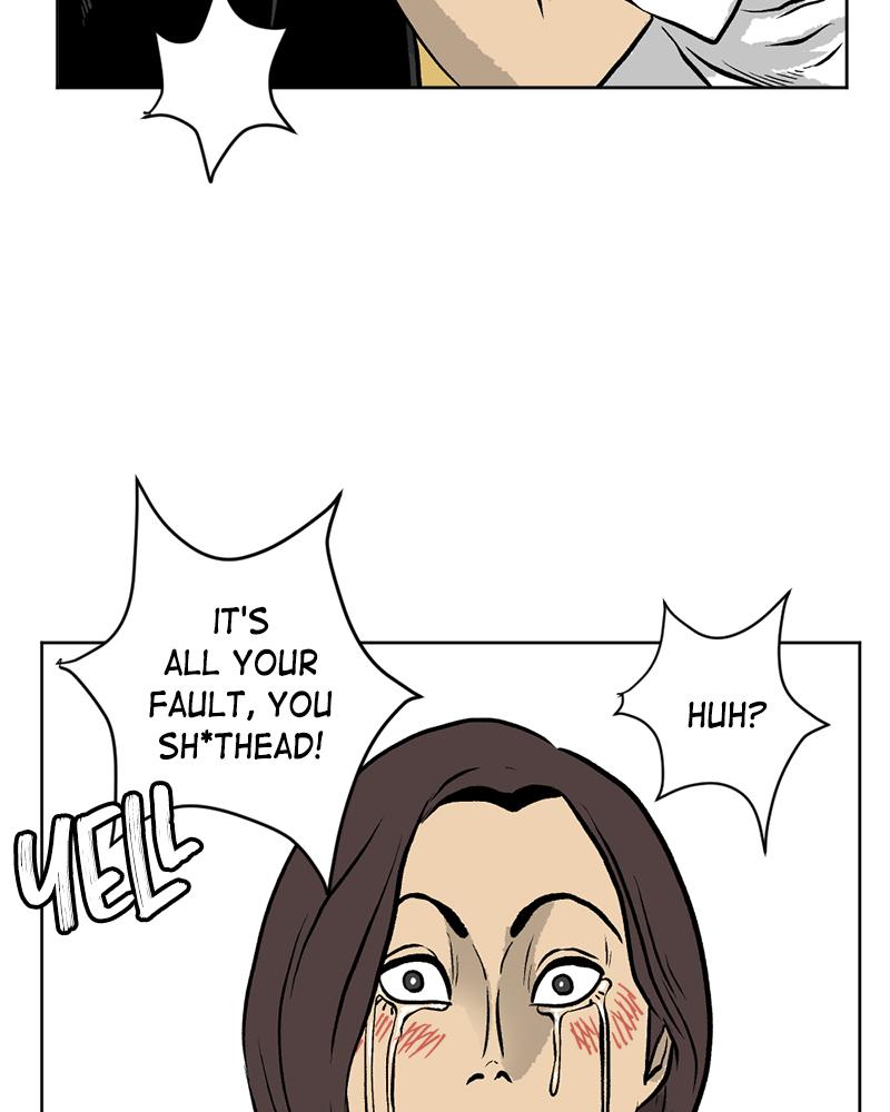 Read A Mark Against Thee EN Manga Online