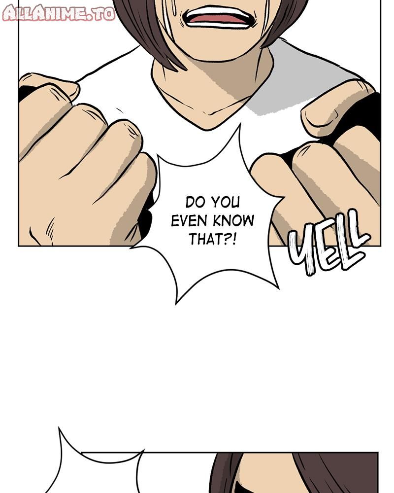 Read A Mark Against Thee EN Manga Online