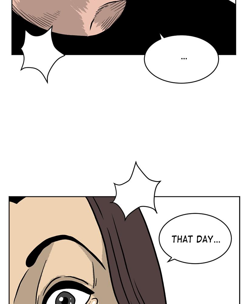 Read A Mark Against Thee EN Manga Online