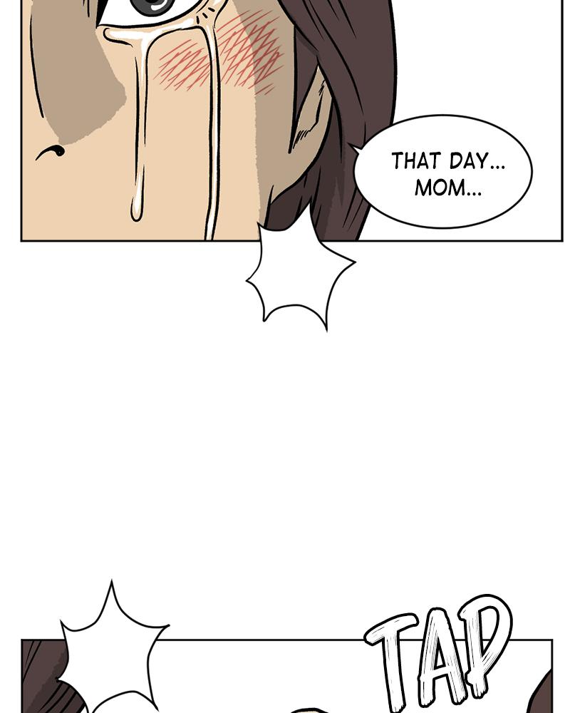 Read A Mark Against Thee EN Manga Online