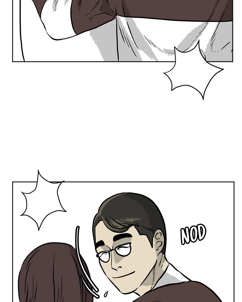 Read A Mark Against Thee EN Manga Online