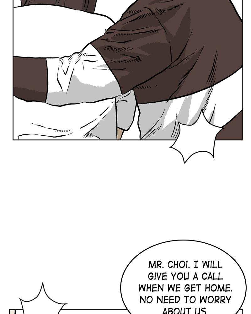 Read A Mark Against Thee EN Manga Online