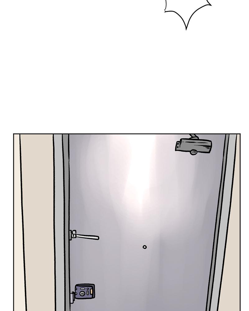 Read A Mark Against Thee EN Manga Online