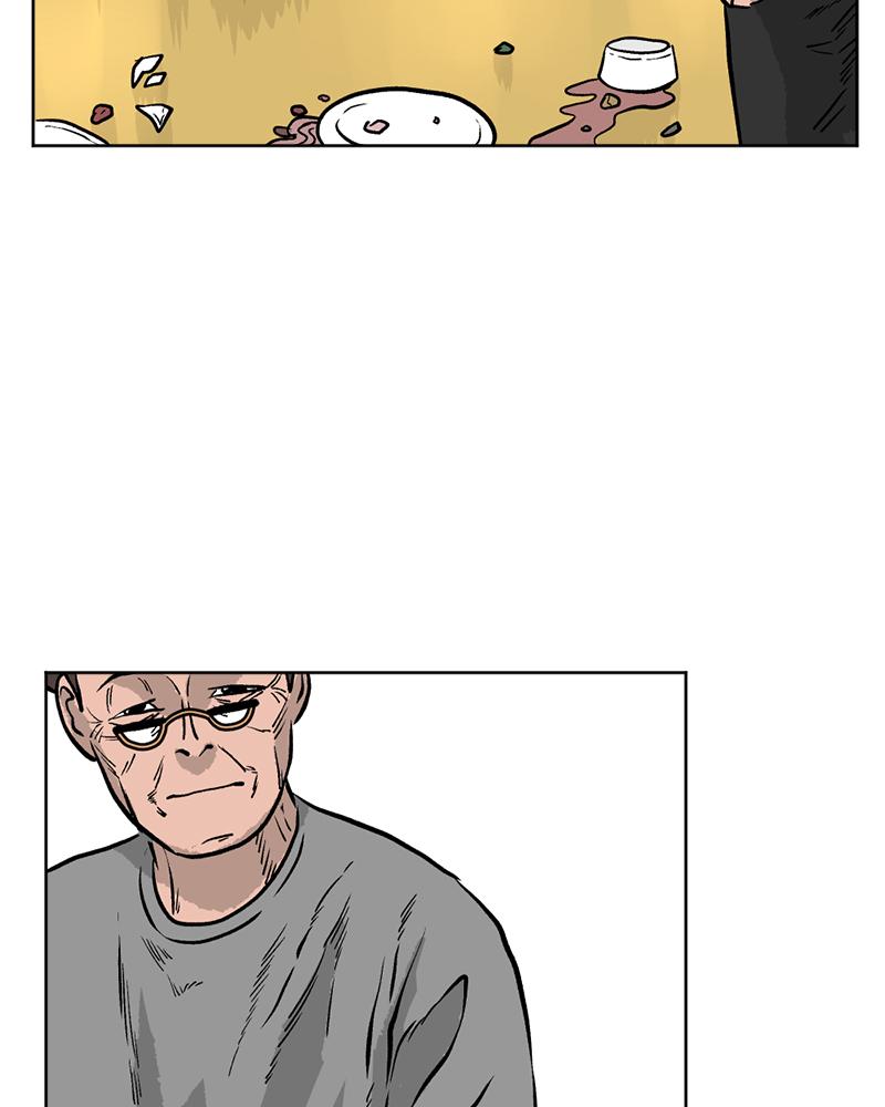 Read A Mark Against Thee EN Manga Online