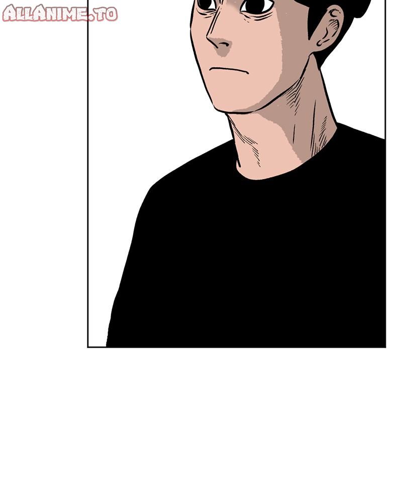 Read A Mark Against Thee EN Manga Online