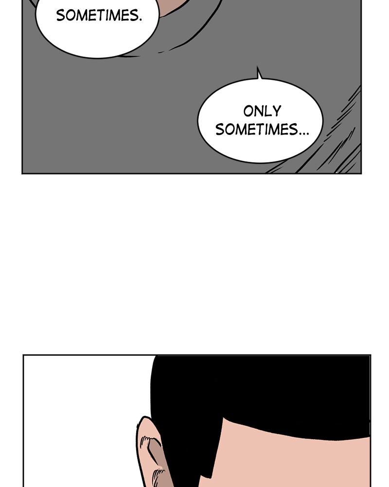 Read A Mark Against Thee EN Manga Online