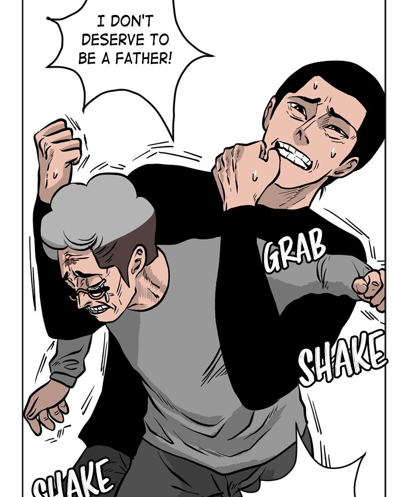 Read A Mark Against Thee EN Manga Online