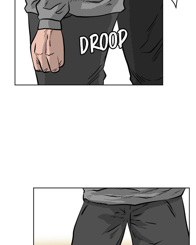 Read A Mark Against Thee EN Manga Online