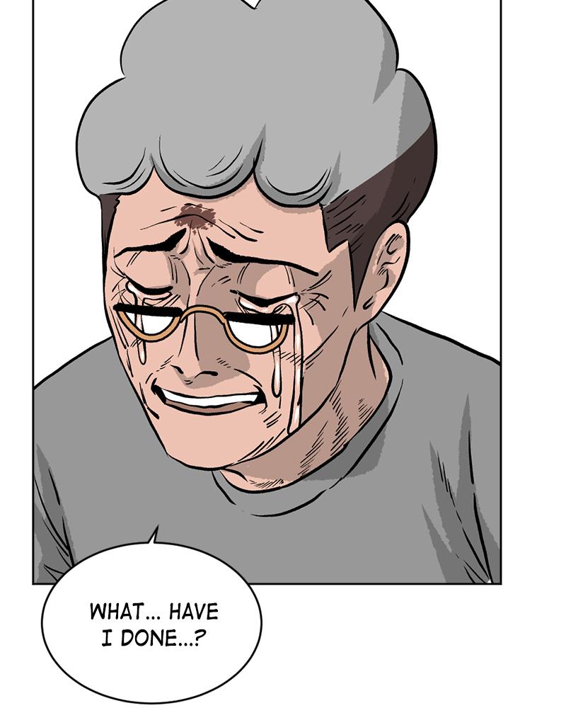 Read A Mark Against Thee EN Manga Online