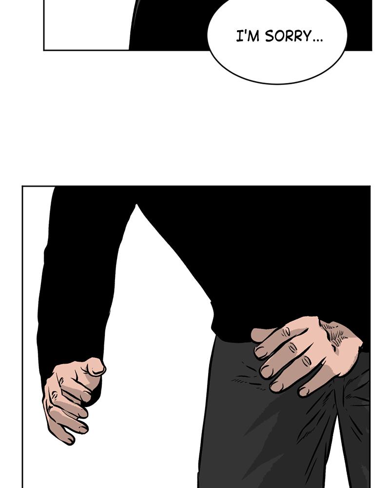 Read A Mark Against Thee EN Manga Online