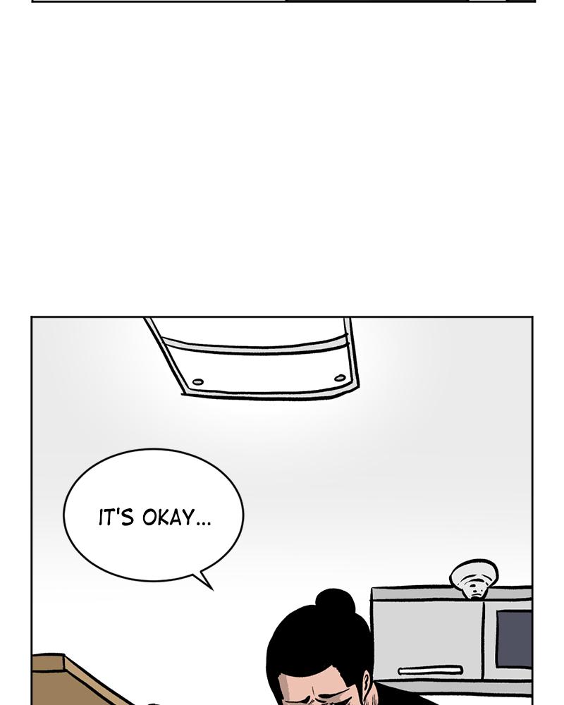 Read A Mark Against Thee EN Manga Online