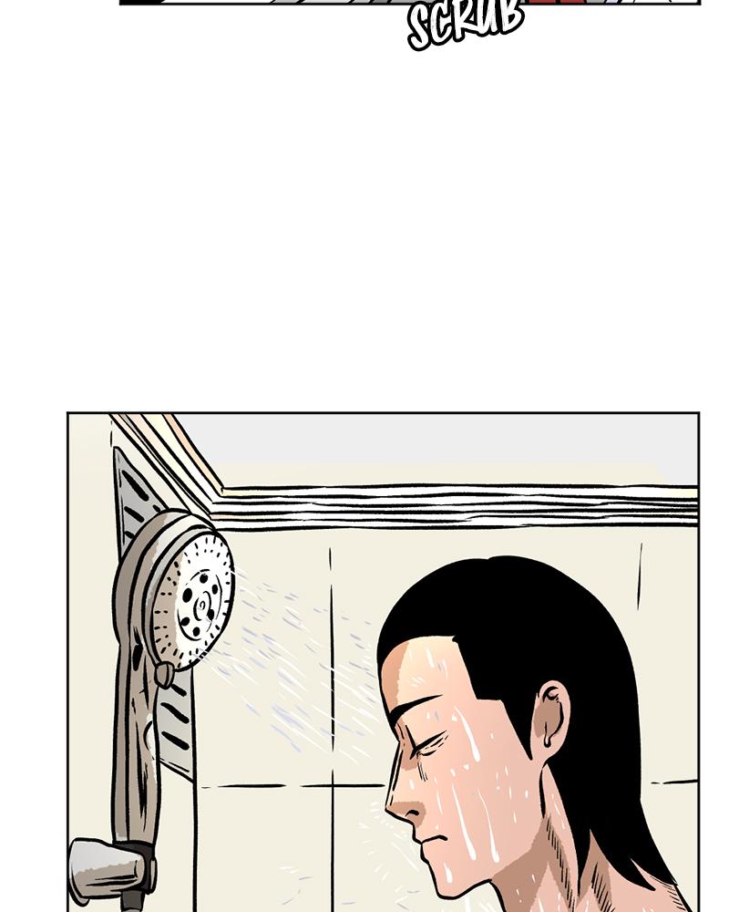 Read A Mark Against Thee EN Manga Online