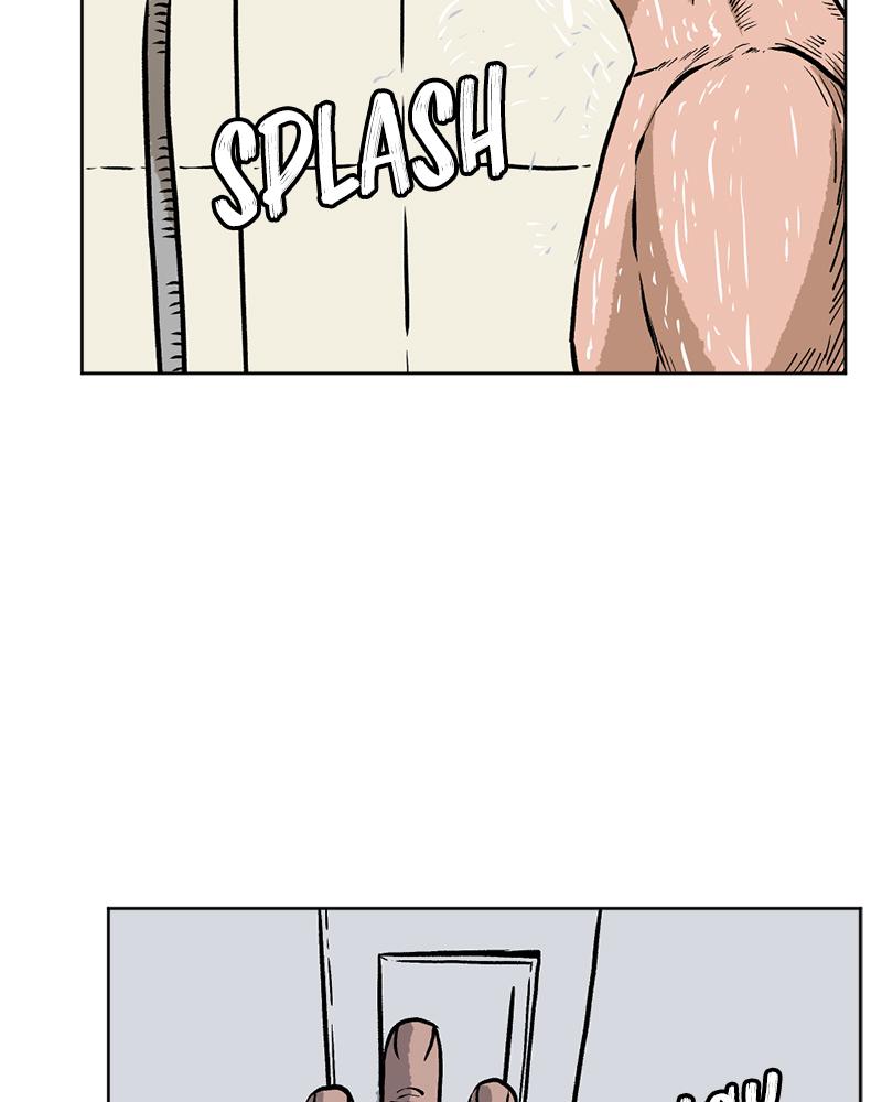 Read A Mark Against Thee EN Manga Online