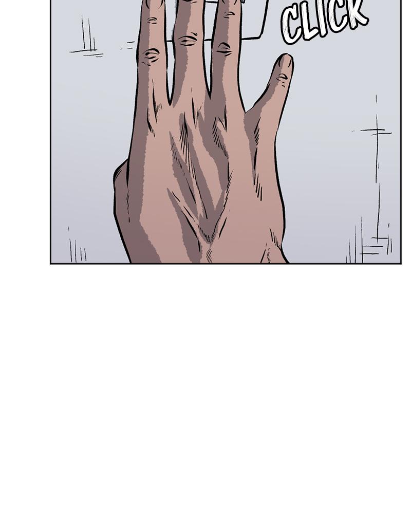 Read A Mark Against Thee EN Manga Online