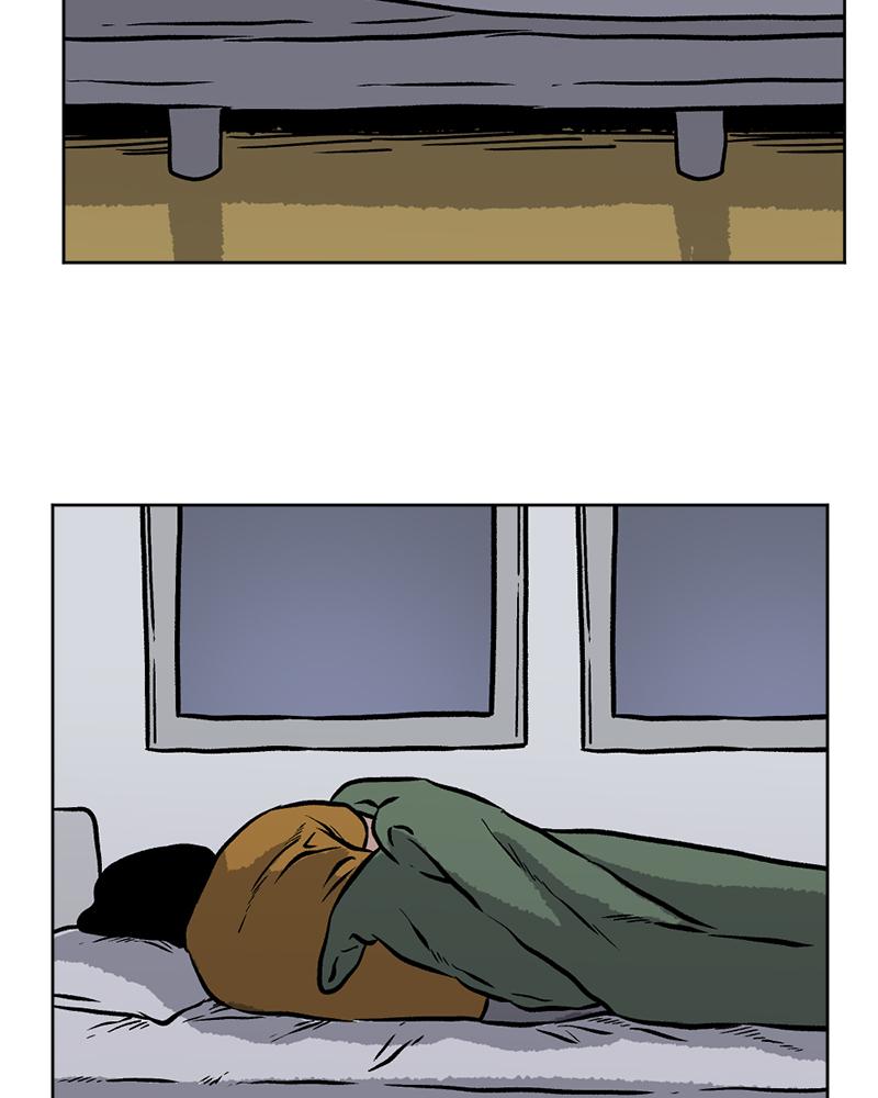 Read A Mark Against Thee EN Manga Online