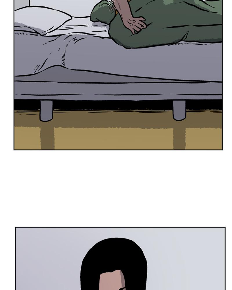 Read A Mark Against Thee EN Manga Online