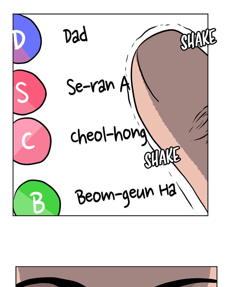 Read A Mark Against Thee EN Manga Online