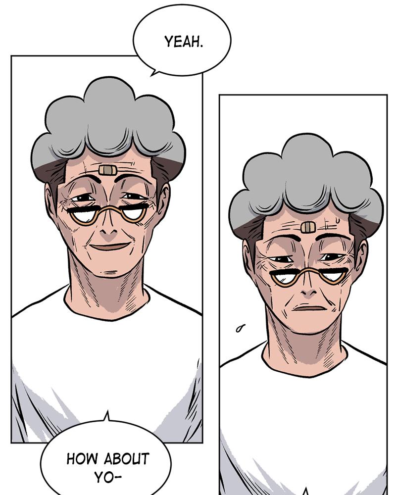 Read A Mark Against Thee EN Manga Online