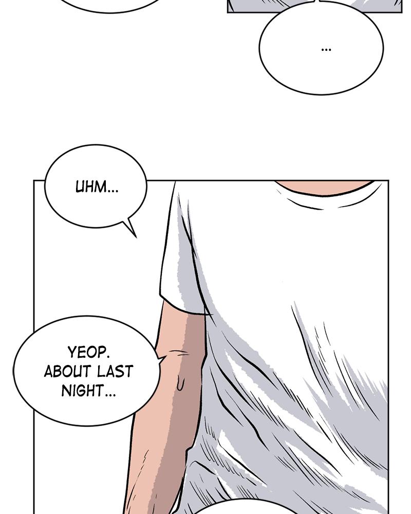 Read A Mark Against Thee EN Manga Online