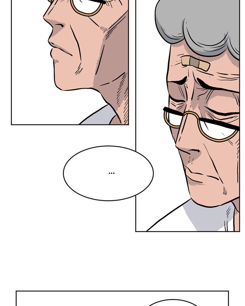 Read A Mark Against Thee EN Manga Online