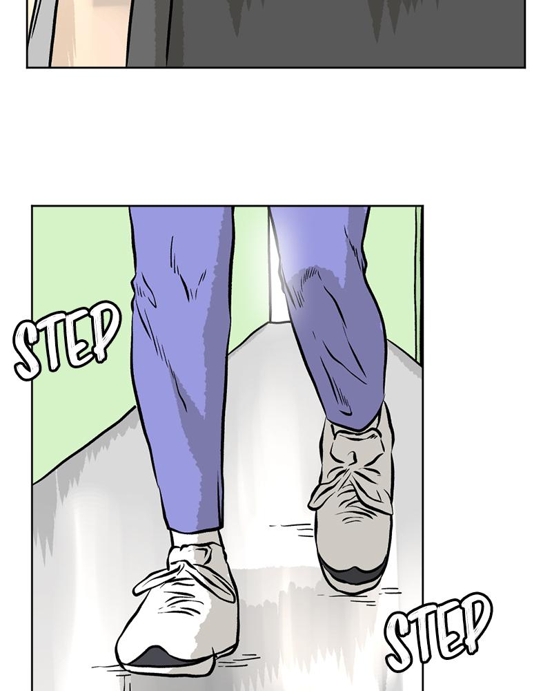 Read A Mark Against Thee EN Manga Online