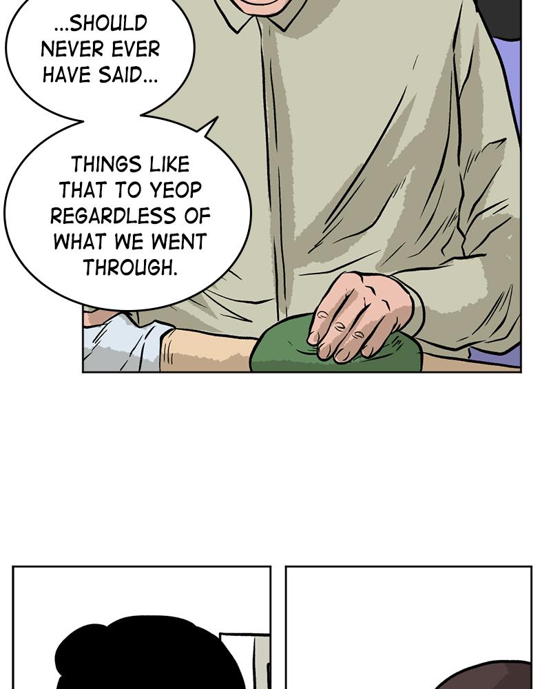 Read A Mark Against Thee EN Manga Online