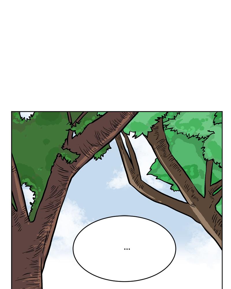 Read A Mark Against Thee EN Manga Online