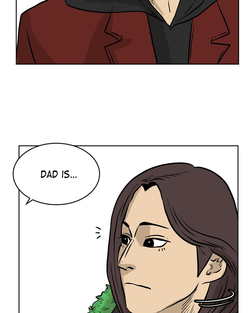 Read A Mark Against Thee EN Manga Online