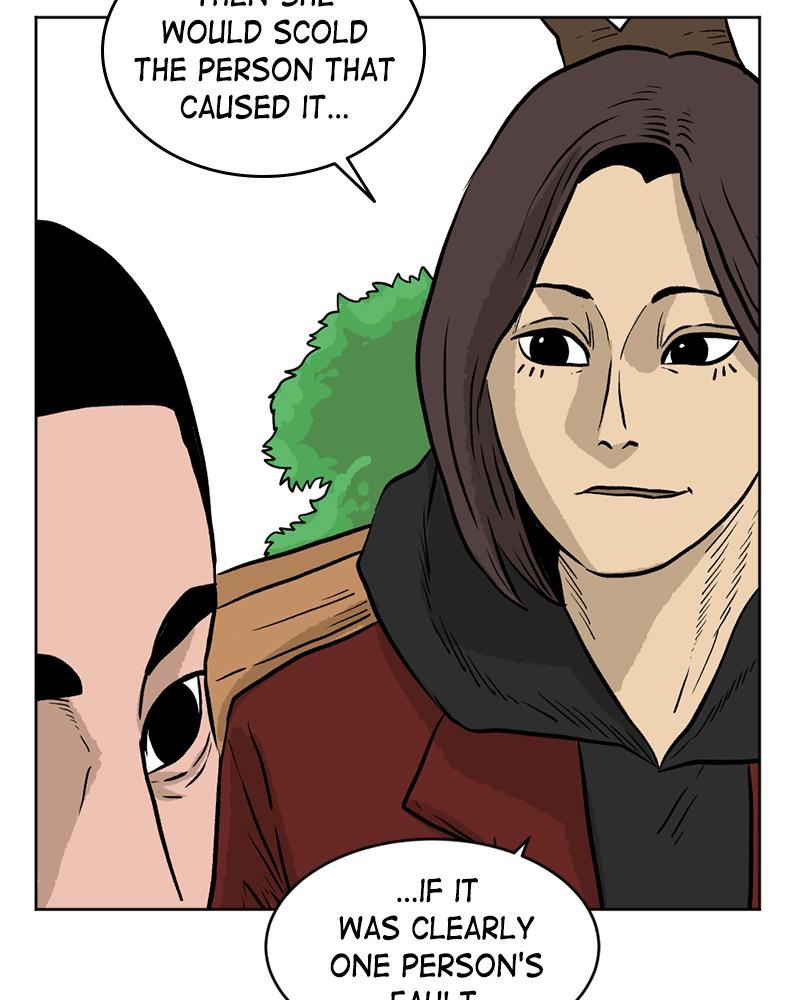 Read A Mark Against Thee EN Manga Online