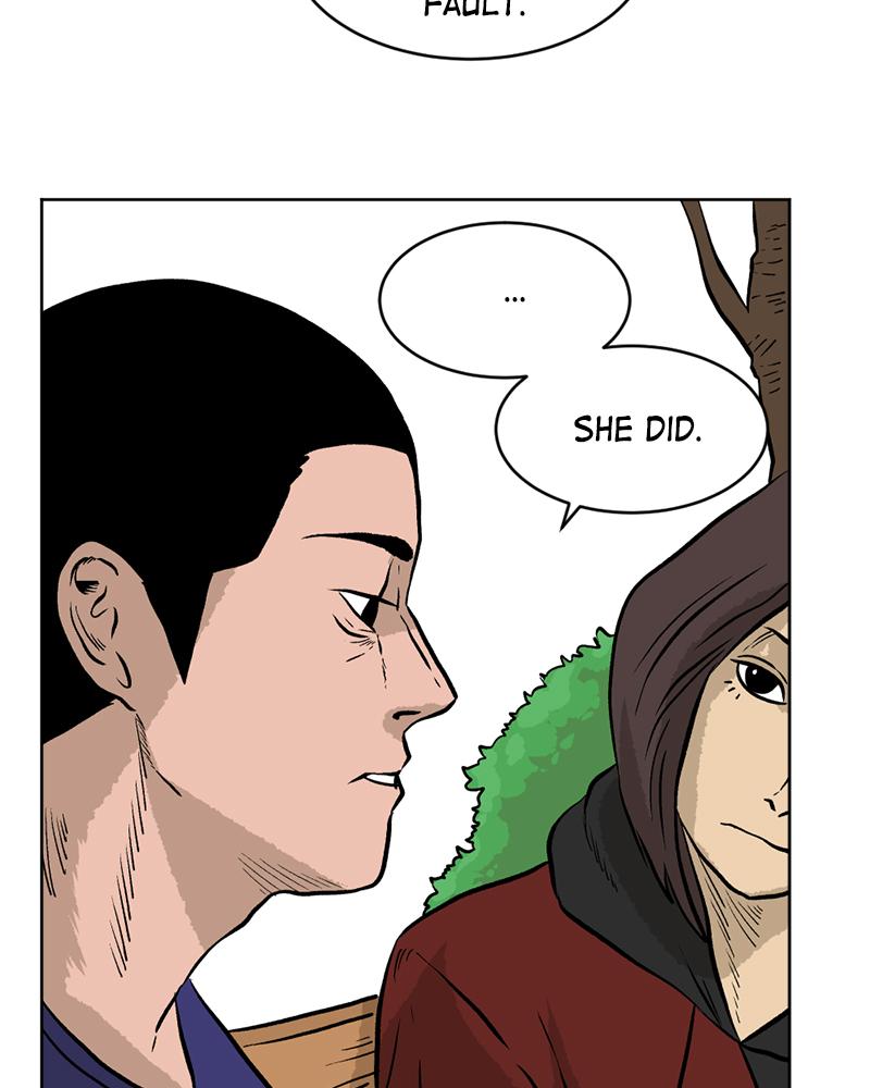 Read A Mark Against Thee EN Manga Online