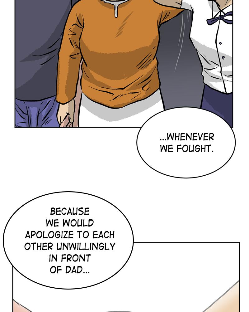 Read A Mark Against Thee EN Manga Online