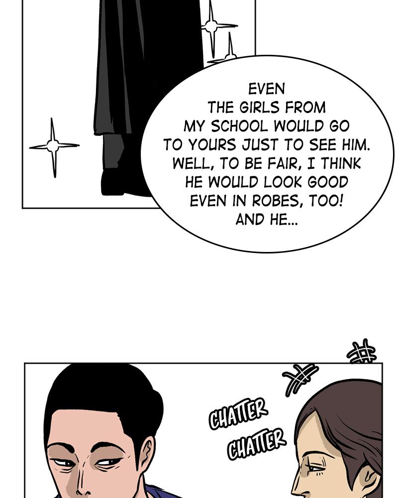 Read A Mark Against Thee EN Manga Online