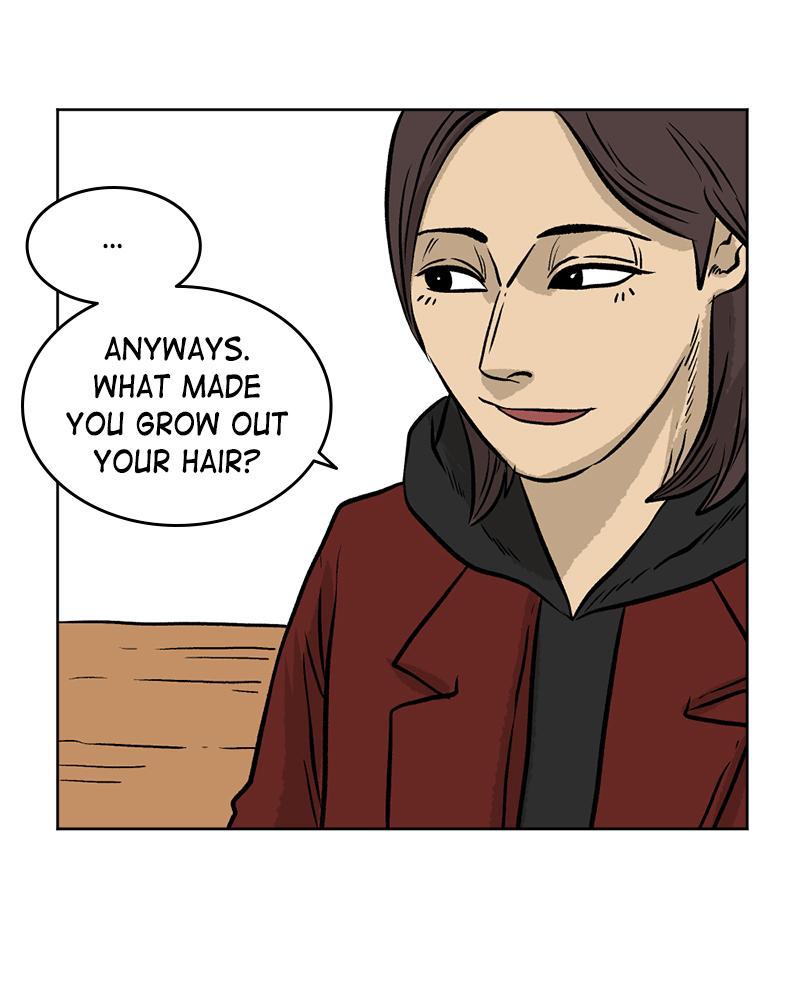 Read A Mark Against Thee EN Manga Online