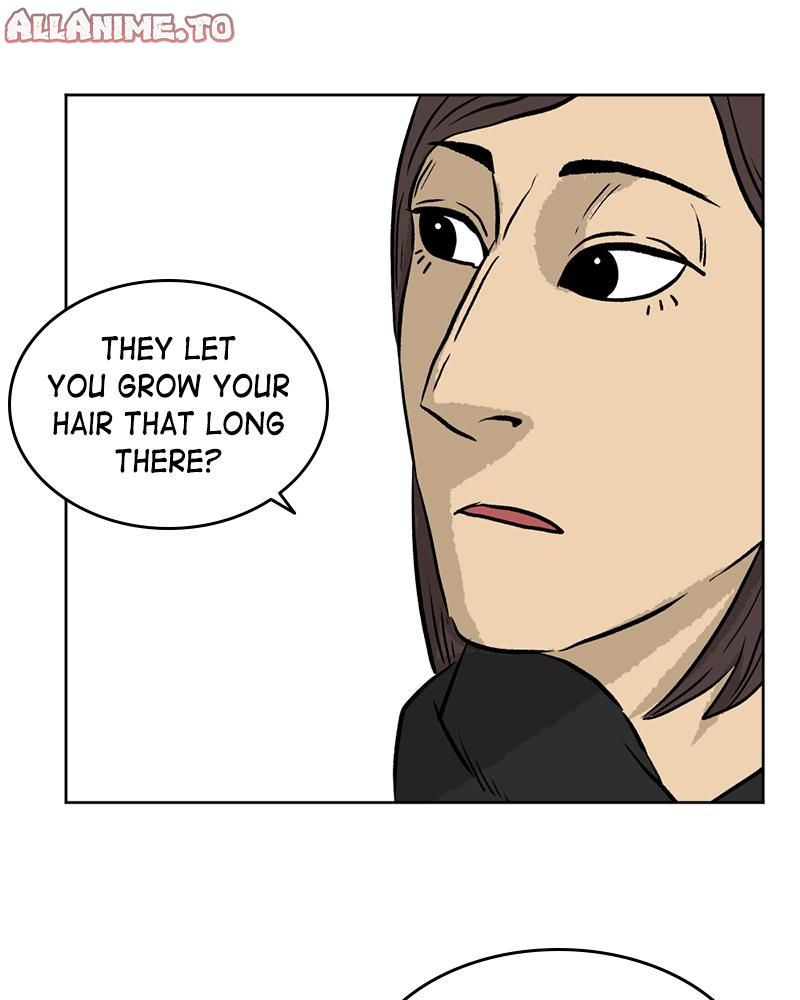 Read A Mark Against Thee EN Manga Online