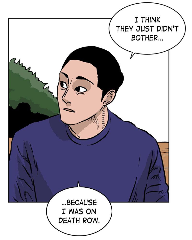 Read A Mark Against Thee EN Manga Online