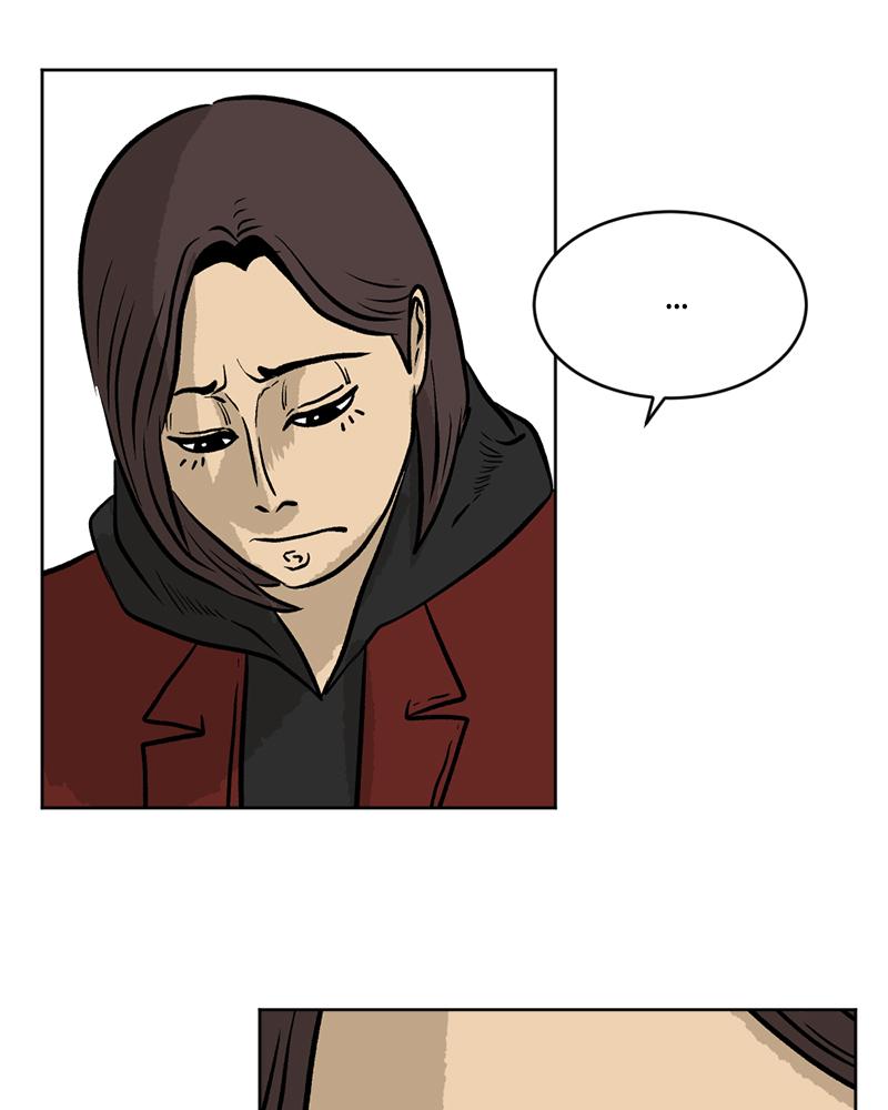 Read A Mark Against Thee EN Manga Online