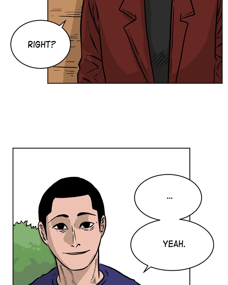 Read A Mark Against Thee EN Manga Online