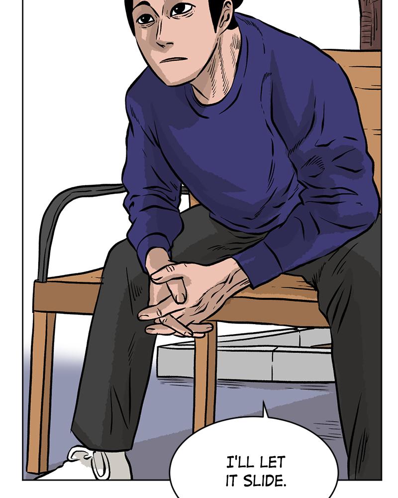 Read A Mark Against Thee EN Manga Online