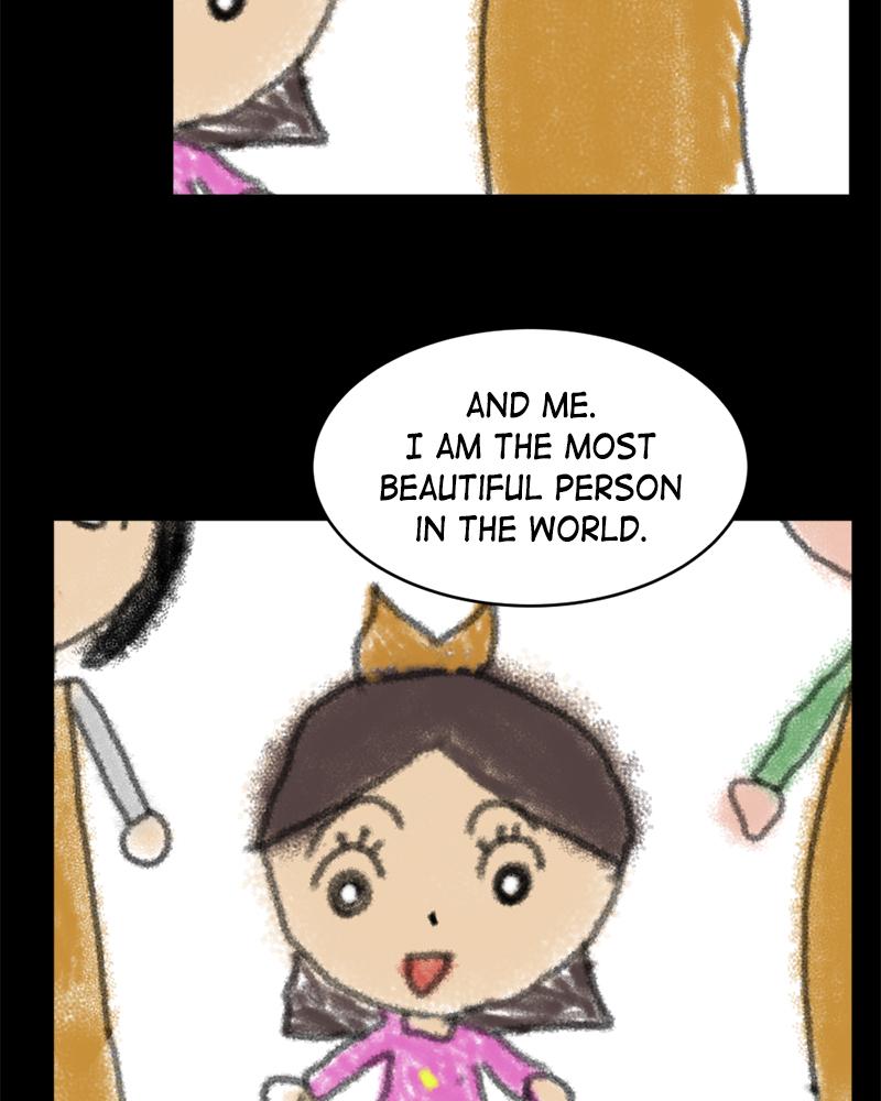 Read A Mark Against Thee EN Manga Online