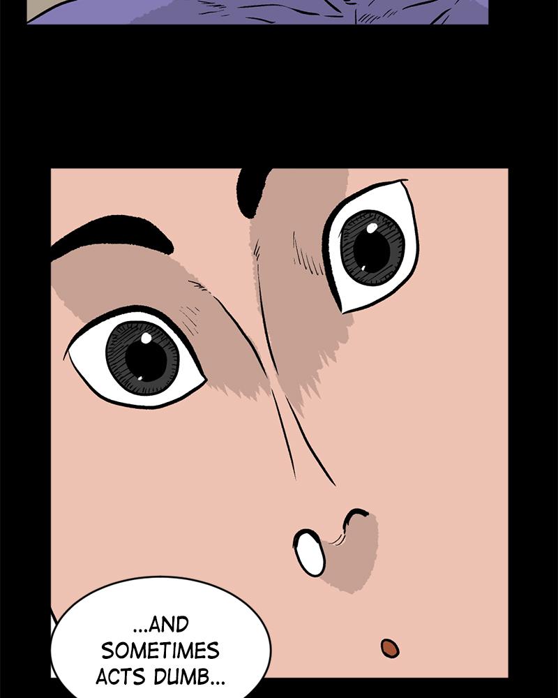 Read A Mark Against Thee EN Manga Online