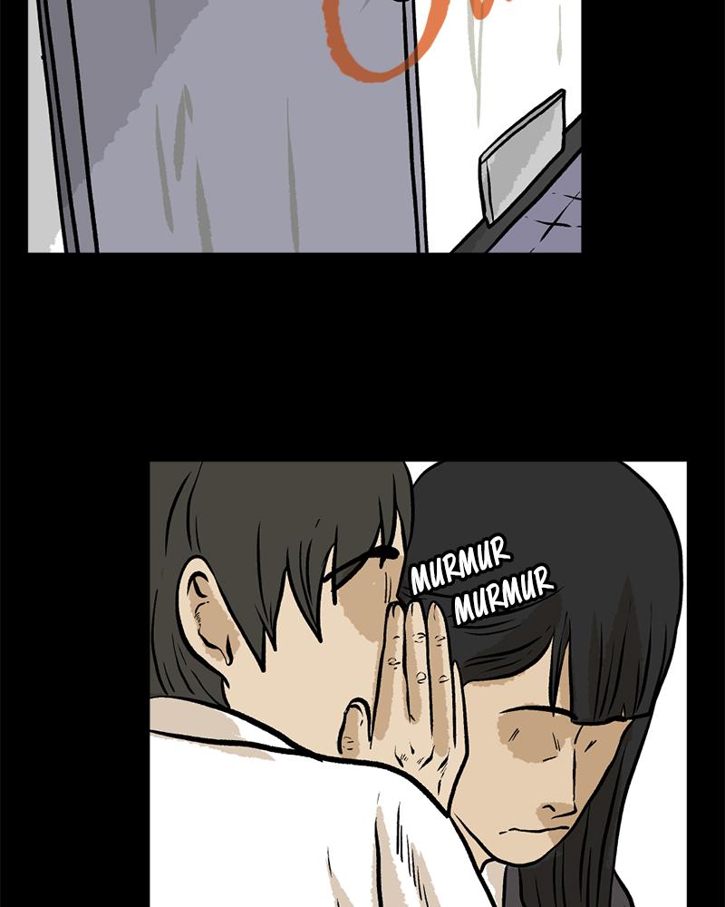 Read A Mark Against Thee EN Manga Online