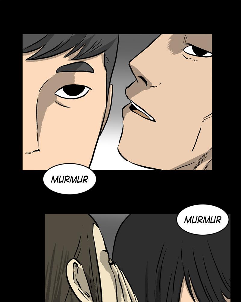 Read A Mark Against Thee EN Manga Online