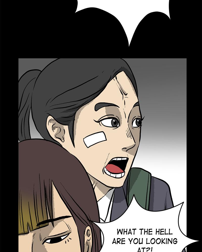 Read A Mark Against Thee EN Manga Online