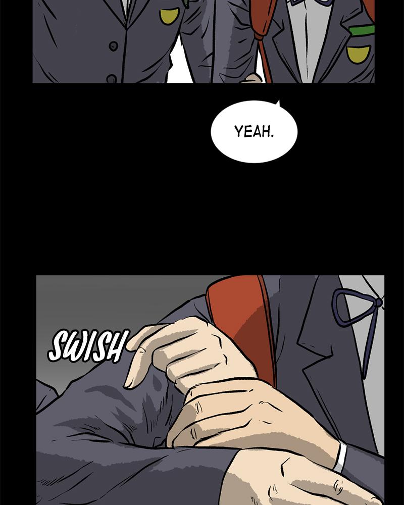 Read A Mark Against Thee EN Manga Online