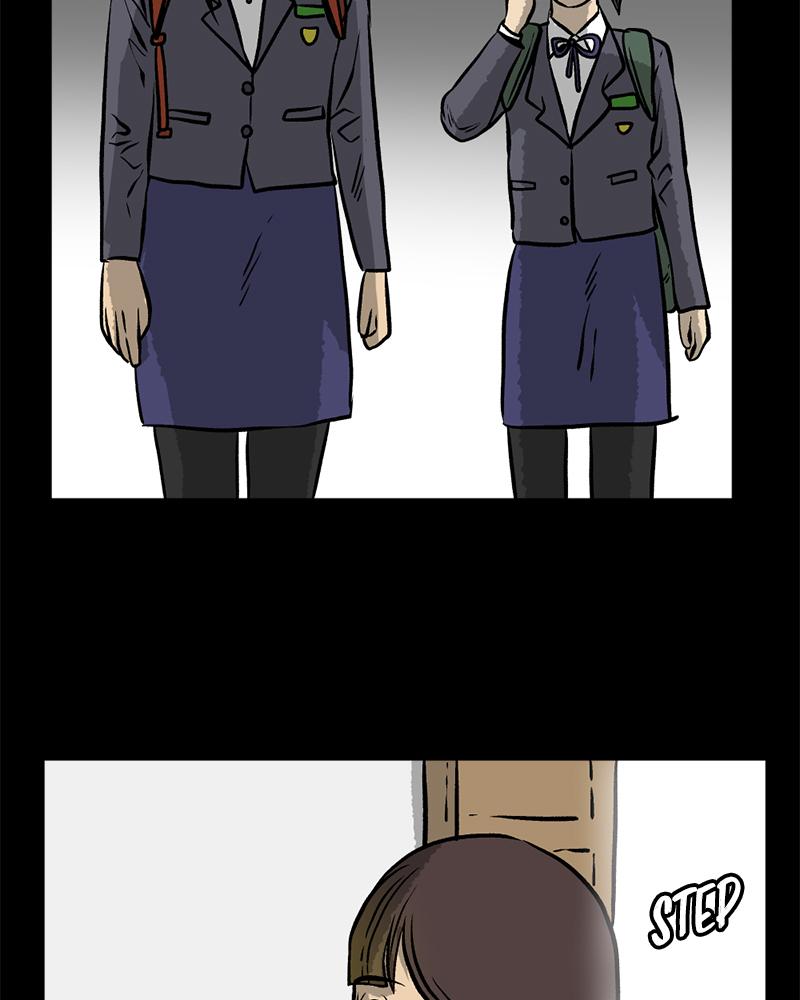 Read A Mark Against Thee EN Manga Online