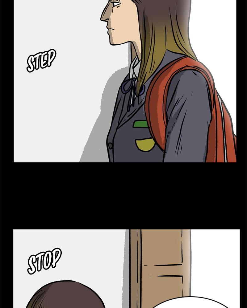 Read A Mark Against Thee EN Manga Online