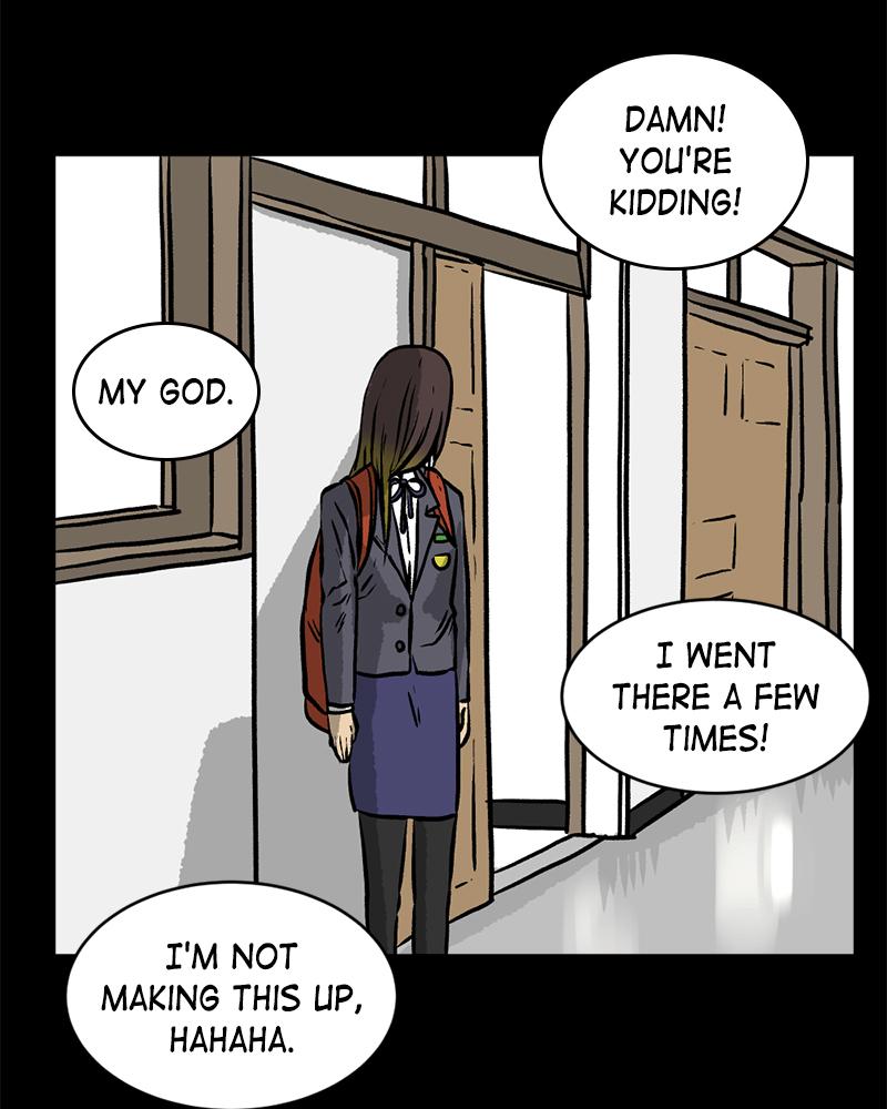 Read A Mark Against Thee EN Manga Online