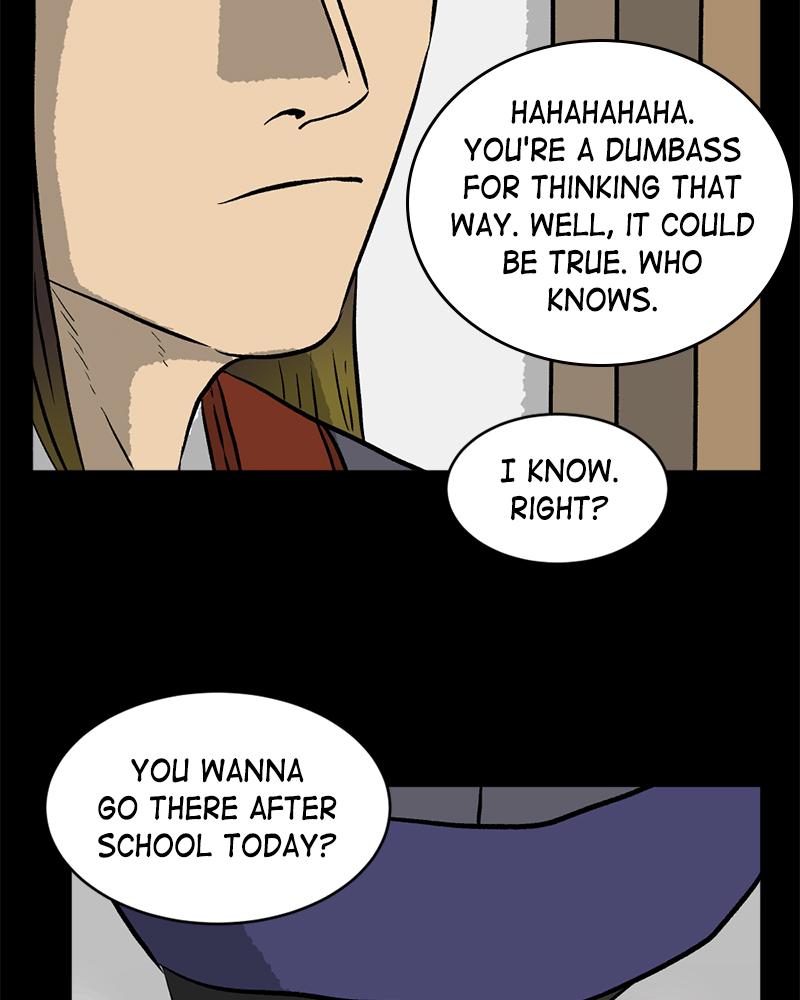 Read A Mark Against Thee EN Manga Online