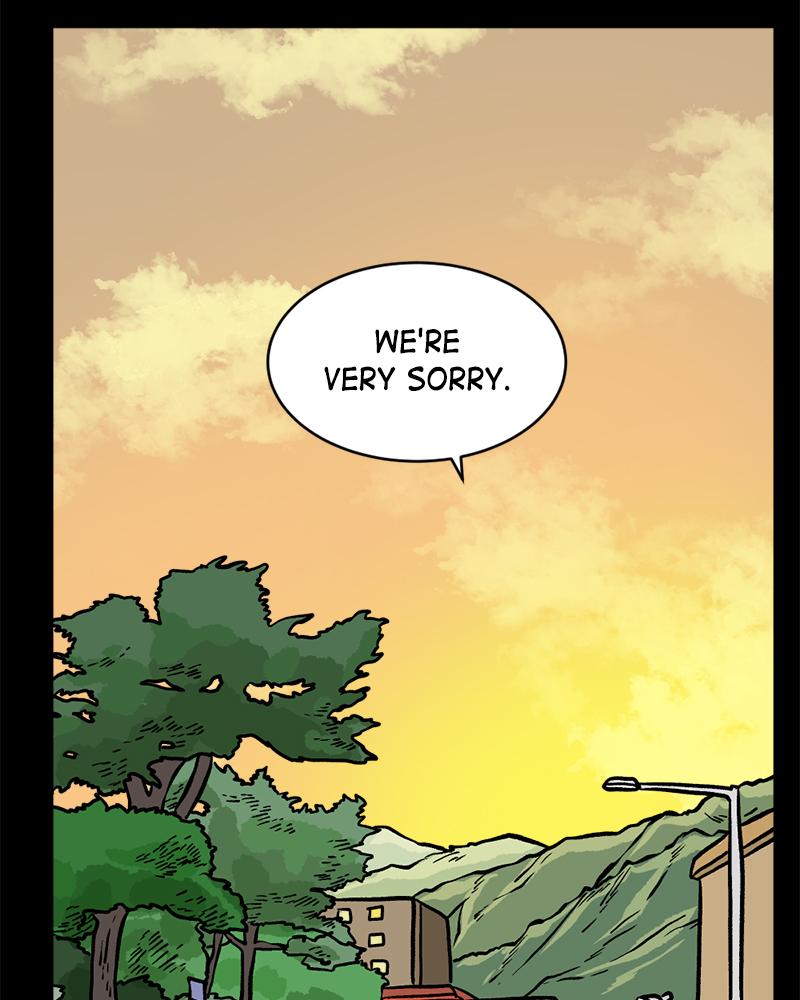 Read A Mark Against Thee EN Manga Online