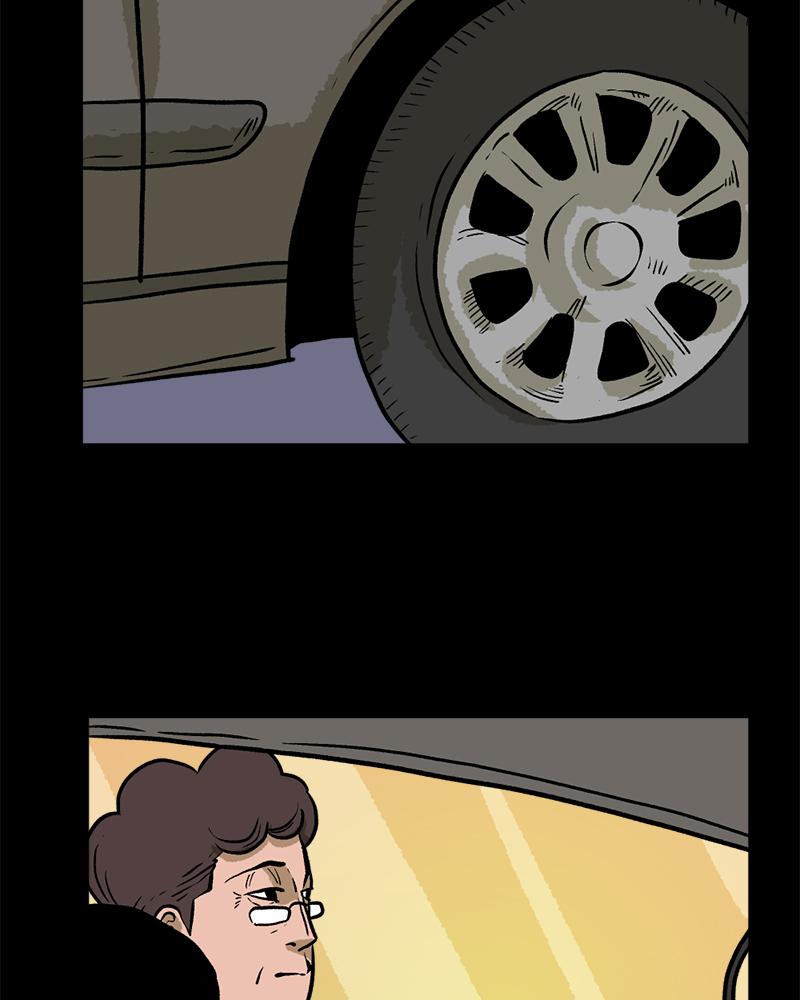 Read A Mark Against Thee EN Manga Online